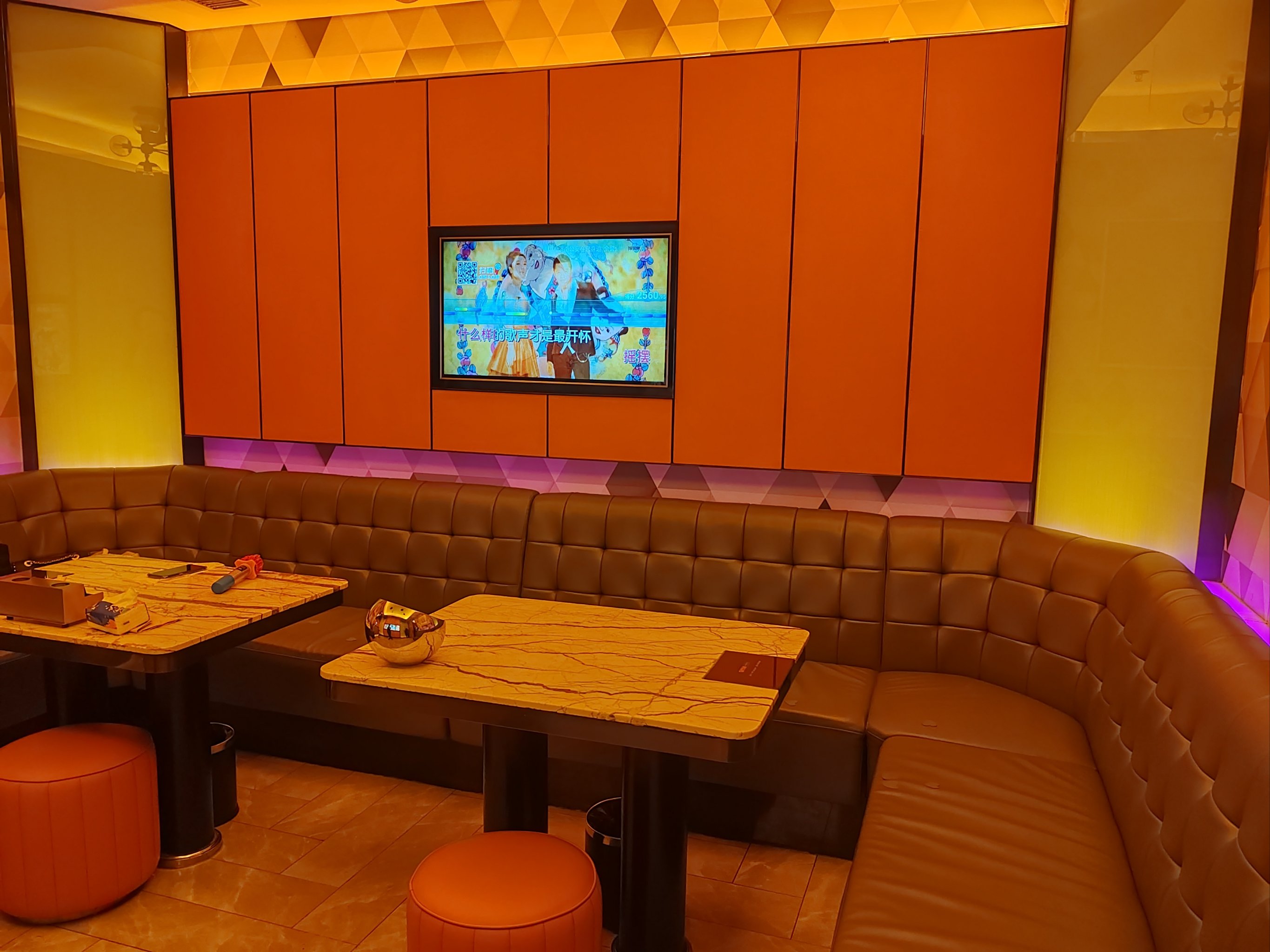 合肥商务ktv总排行推荐-巢湖市ktv预订