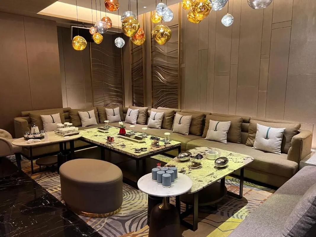 合肥商务ktv推荐商务ktv哪里好玩-巢湖市ktv预订